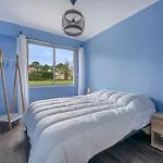 Appartement Pour 4 - Centre - 500M De La Plage