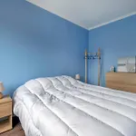 Appartement Pour 4 - Centre - 500M De La Plage